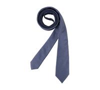 HUGO Krawatte Herren, One Size