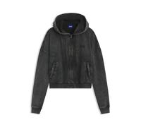 Hugo Dooba 10279943 Sweatshirt