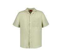 Hugo Ellino 01 Kurzarmhemd (Herstellerartikelnummer: 50490761-391-M)