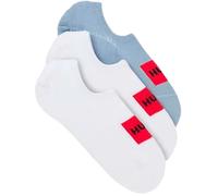 Hugo Label 10251178 Socken 3 Paare