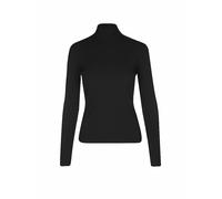 Hugo Driza 3 10262500 Langarm-t-shirt (Herstellerartikelnummer: 50521325-001-L)