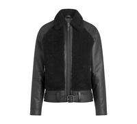 Hugo Laran 10245993 Red Jacke