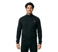 Hugo Jacke Laze 10261152 – Zipjacke – Rot