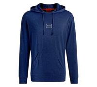 HUGO Laze Hoodie 10261152 01