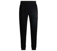 Laze Pants CW 10261152 01 XXL