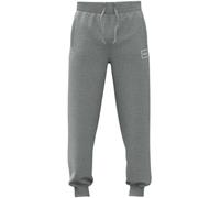 HUGO Laze Pants CW 10261152 01
