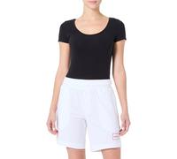 HUGO Laze Shorts CW 10261152 01 101natural M