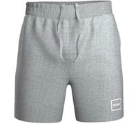 HUGO Laze Shorts CW 10261152 01