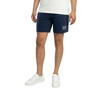 HUGO Laze Shorts CW 10261152 01