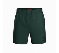 HUGO Laze Shorts CW 10261152 01