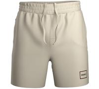 HUGO Laze Shorts CW 10261152 01