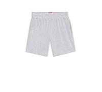 HUGO Laze Shorts CW 10261152 01