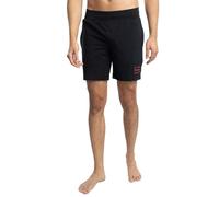 HUGO Laze Shorts CW