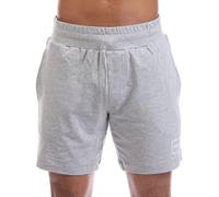 Hugo - "Laze" Shorts für Herren (Grau) S