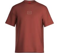 HUGO Laze T-Shirt 10261152 01