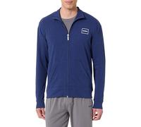 HUGO Laze Zip Jacket 10261152 01
