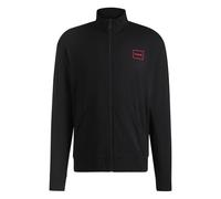 HUGO Laze Zip Jacket