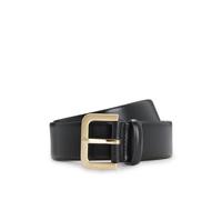 Hugo Zana 3.5 Cm 10245669 Gürtel (Herstellerartikelnummer: 50541177-002-90)