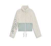 HUGO Leichtsteppjacke FULVER-1_B creme | XS
