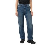 Hugo Leni 02 Jeans