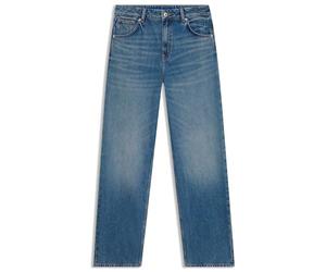 Hugo Leni_B Pants Medium Blue 29W / 36L