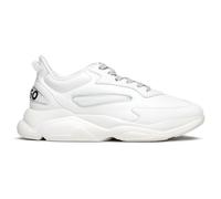 Hugo Leon Runn Turnschuhe EU 44.5 / UK 10