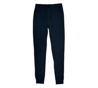 HUGO Liam Long Pant 10271462 01 Pants 405dark Blue M