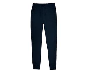 HUGO Liam Long Pant 10271462 01 Pants 405dark Blue M