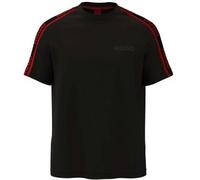 HUGO Liam T-Shirt 10271461 01