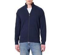 HUGO Liam Zip Jacket 10271462 01