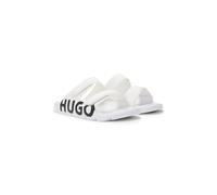 Hugo Evander Sand Lg Badesandalen (Herstellerartikelnummer: 50542042-100-43)