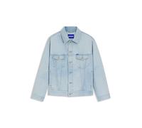 Hugo Kirkby 10278657 Jeansjacke