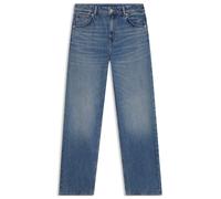 HUGO BLUE Jeans Damen medium stone, 26-32