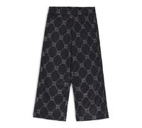 HUGO Loose-Fit Kids-Jogginghose mit Stack-Logo-Print - Style G00224/09B04A, G00224 Gemustert 102