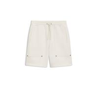 Hugo Nimdos 10272418 Blue Sportshorts