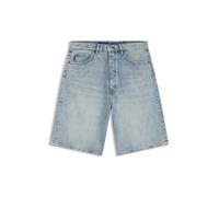 Hugo Mason 10281198 Kurze Hose