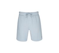 HUGO Loungewear Shorts AUSTIN blau | XL