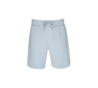 HUGO Loungewear Shorts AUSTIN blau | XXL