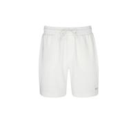 HUGO Loungewear Shorts AUSTIN weiss | S