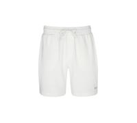HUGO Loungewear Shorts AUSTIN weiss | XXL