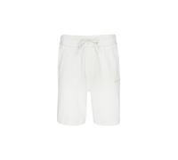HUGO Loungewear Shorts LIAM creme | L
