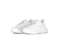 Hugo Low-Top Sneaker - Sneaker Leon - Gr. 40 (EU) - in Weiß - für Damen