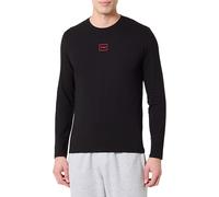 HUGO LS_Shirt LENN 10274463 01