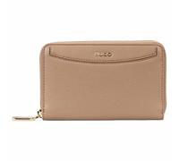Hugo Lucya 10283638 Red Damen-geldbörse