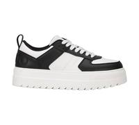 Hugo Lyssa Tenn Fly Sportschuhe EU 38 Open White / White