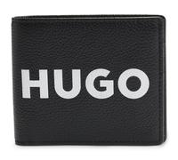 HUGO Malick_4cc coin
