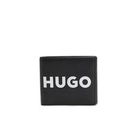 HUGO Malick_4cc coin