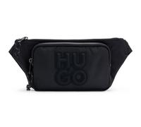 HUGO Malick Bumbag Black