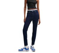 Hugo Malu 10259234 03 Blue Jeans (Herstellerartikelnummer: 50513694-410-34-27)