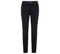 Hugo Malu 10260123 Blue Jeans (Herstellerartikelnummer: 50515957-001-32-32)